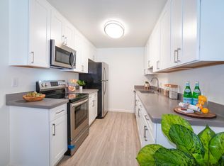 577 Giuffrida Ave, San Jose, CA 95123