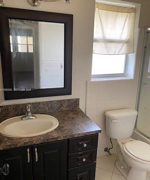 2210 Taylor St #103 — Photo 8