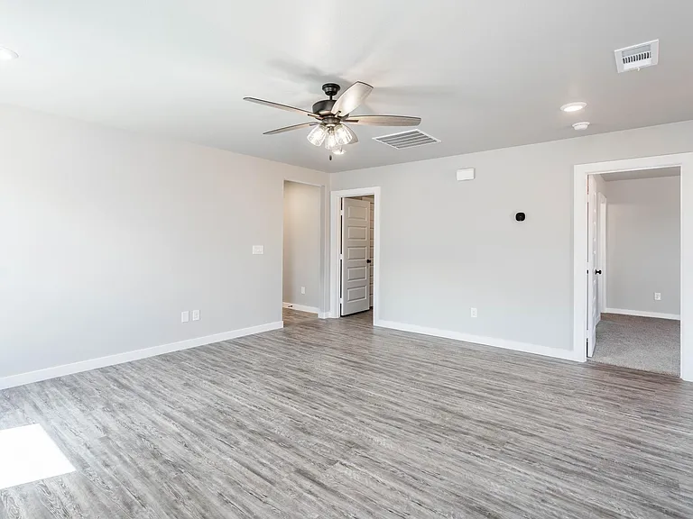 7114 Anticline Ct — Photo 13