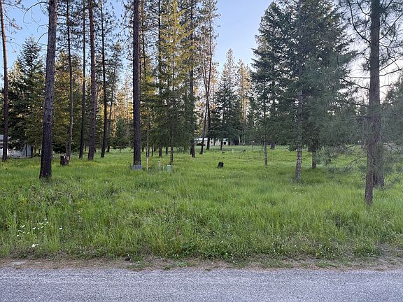 3rd image of 197 E Trappers Loop
