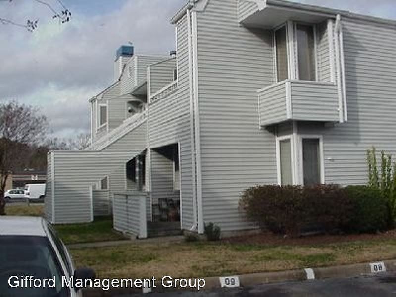 1st image of 4712 Teal Duck Ct