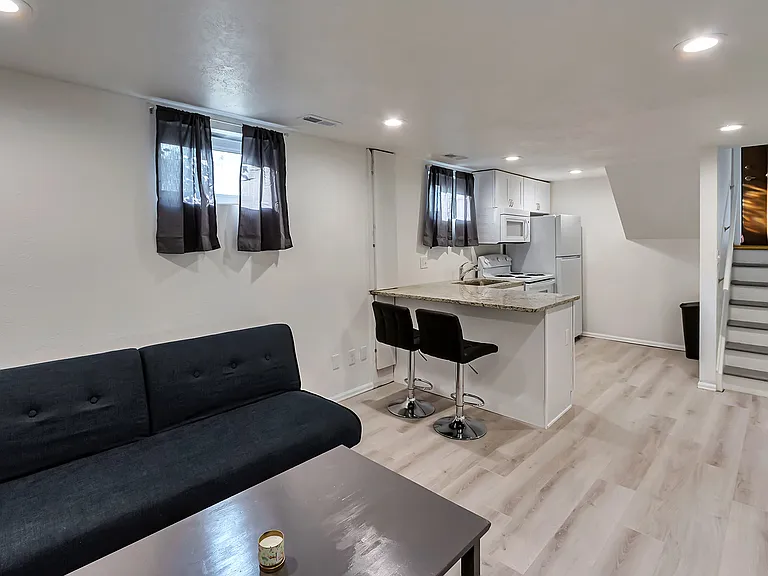 11160 Eaton St #B — Photo 10