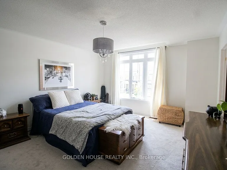 2540 William Jackson Dr #402 — Photo 9