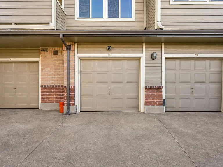 6001 S Yosemite St #C208 — Photo 27