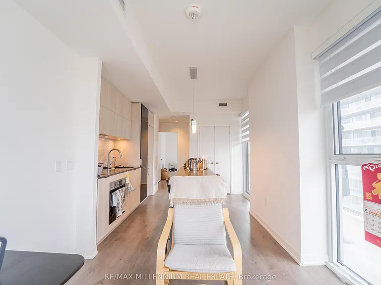 20 Richardson St #1808 — Photo 8