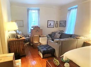 55 Pineapple St APT 2F, Brooklyn, NY 11201