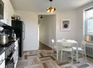 1129 Rogers Ave #3, Brooklyn, NY 11226
