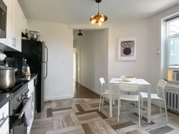 1129 Rogers Avenue image 1 of 13