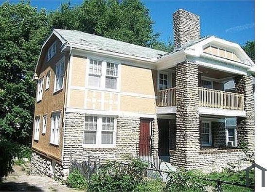 1st image of 3314 Agnes Ave