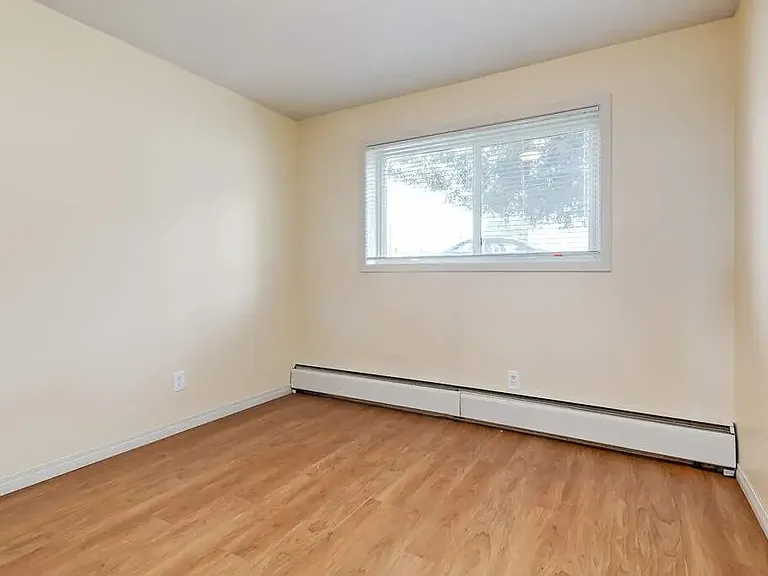 4514 48th Ave #12 — Photo 14