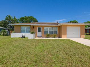 143 NE Bracken Rd, Port Saint Lucie, FL 34983