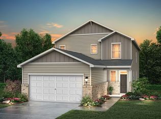 2019 Weddington Pointe Dr, Monroe, NC 28110