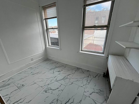 2nd image of 35-46 31st St #2R
