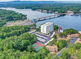 740 Weston Rd APT 201C, Hot Springs National Park, AR 71913