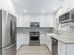 1128 W Shorb St APT 1, Alhambra, CA 91803