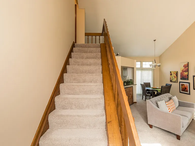 4112 Loughmoor Dr — Photo 21