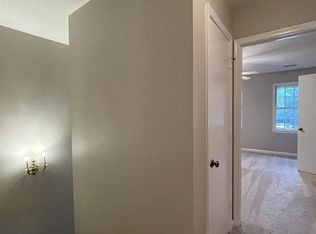 1221 Collington Dr, Cary, NC 27511
