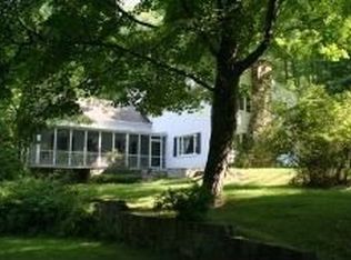 20 Anderson Rd #TWP, Clinton, NJ 08809