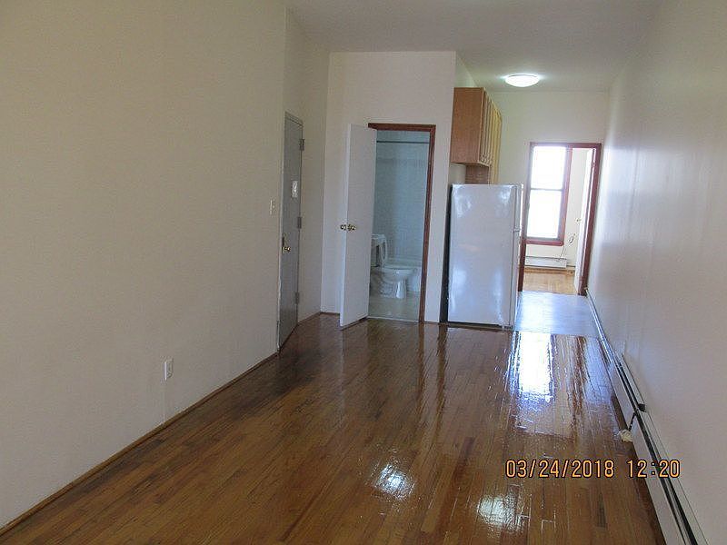 1st image of 268 Prospect Park W APT 2L