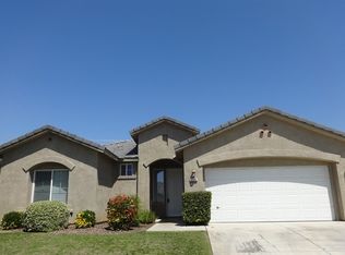 3806 Europa Ln #00, Bakersfield, CA 93312