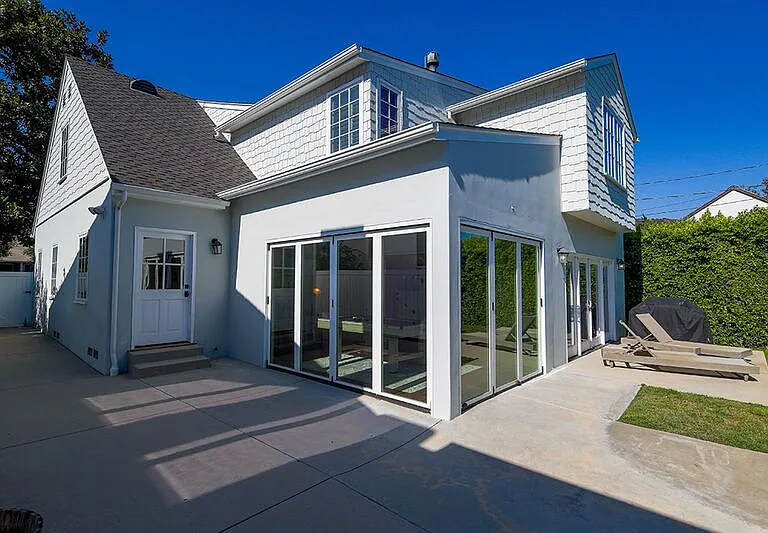 1626 San Gabriel Ave — Photo 44