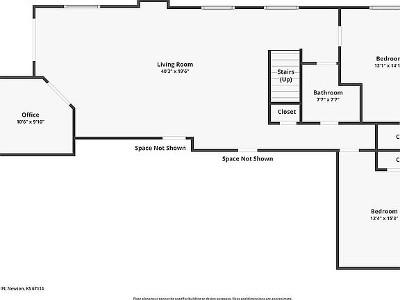 2nd image of 1121 Wedgewood Pl