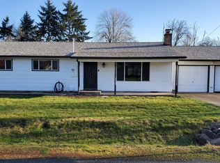 4040 39th Ave SE, Albany, OR 97322