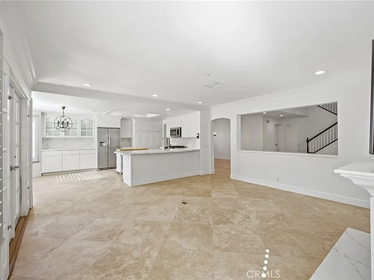 733 Avenida Azor — Photo 15