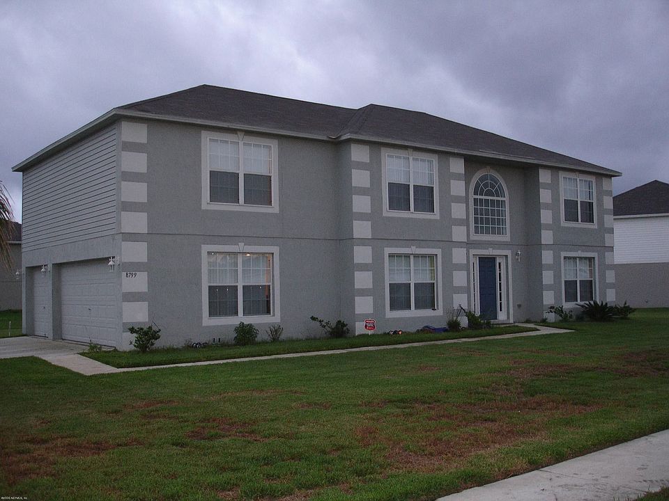 1st image of 8799 Lancashire Dr