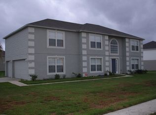8799 Lancashire Dr, Jacksonville, FL 32219