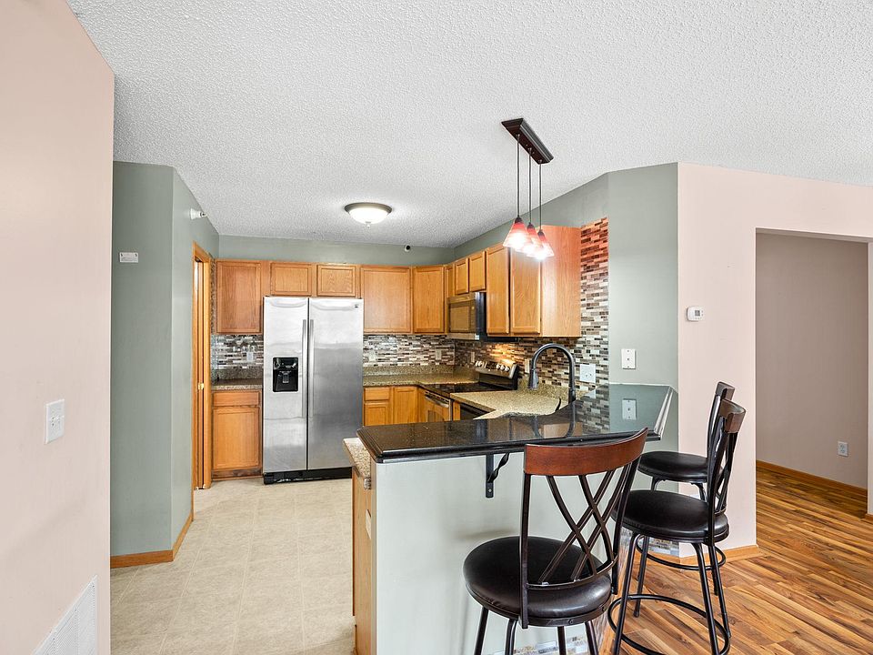 14947 Pinto Ln, Savage, MN 55378 | Zillow