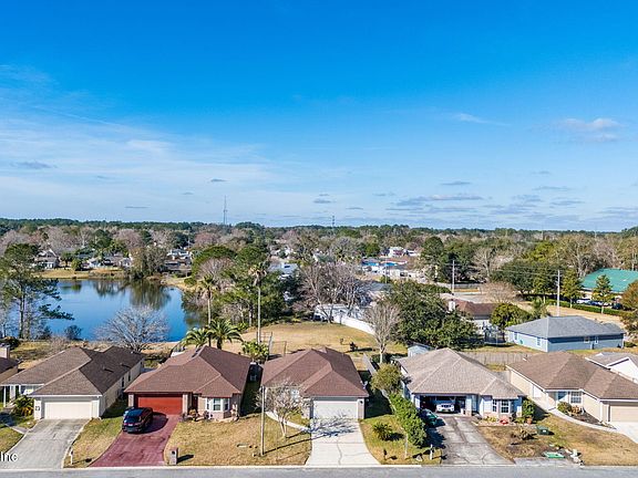 5th image of 1739 ASHWOOD Circle