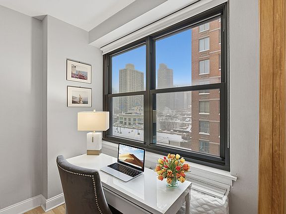 3rd image of 345 E 81st St APT 12G