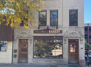 1049 Main St FLOOR 2, Peekskill, NY 10566