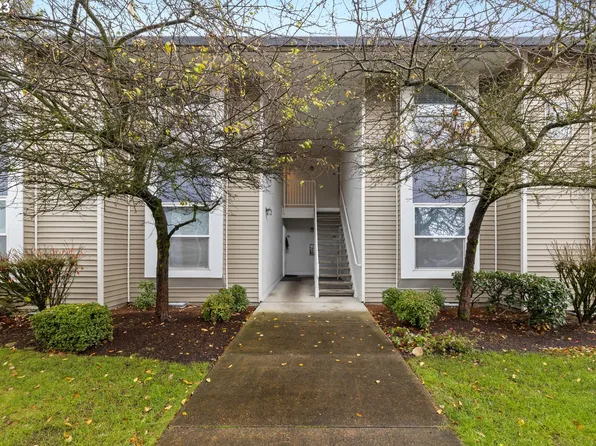 4694 W Powell Blvd Unit 237, Gresham, OR 97030