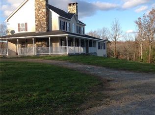 684 Brandy Hill Rd, Torrington, CT 06790