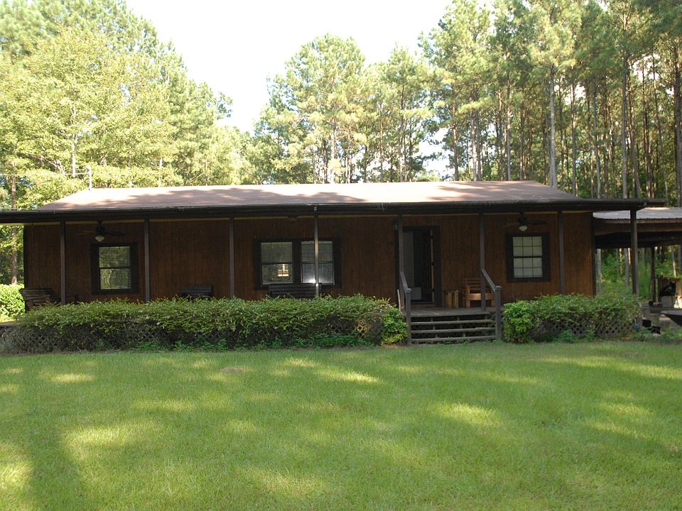 1st image of 141 Hutcherson Hutto Dr