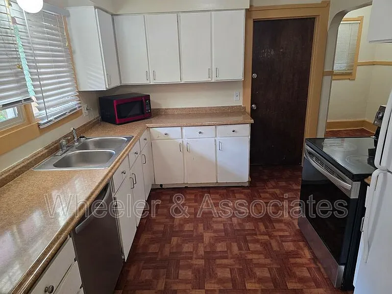 2537 Harrison Blvd #2 — Photo 16