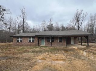 779 S Perkins Rd, Columbus, MS 39705