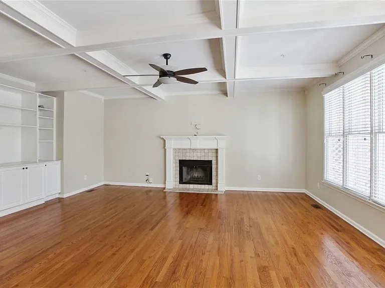 1601 Tappahannock Trl — Photo 12