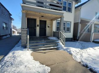 3730-3732 N 11th St #3730, Milwaukee, WI 53206