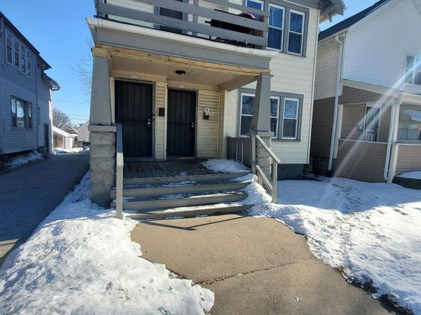 3730-3732 N 11th St #3730