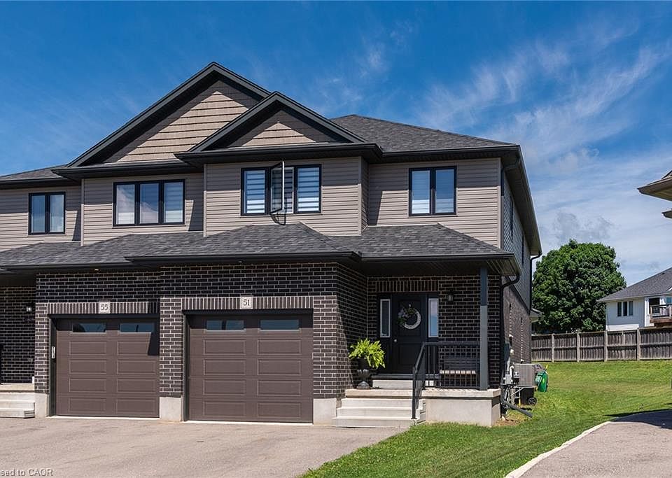 1st image of 51 Crab Apple Ct