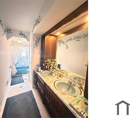 3 bed · 2 bath in Staten Island