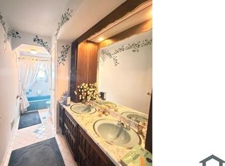 80 Radford St FLOOR 2, Staten Island, NY 10314