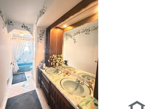80 Radford St Floor 2, Staten Island, NY 10314