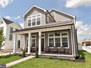3 Laurel St, Rehoboth Beach, DE 19971