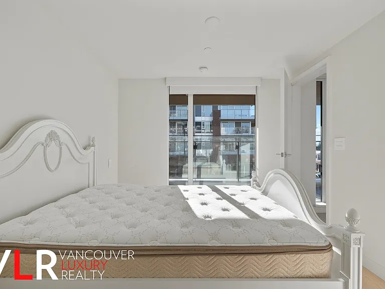 3596 W 28th Ave #203 — Photo 17