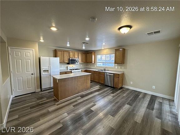 4th image of 5023 Volcanic Rock Ln