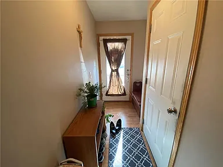 3130 SW Sharmin Ln — Photo 13